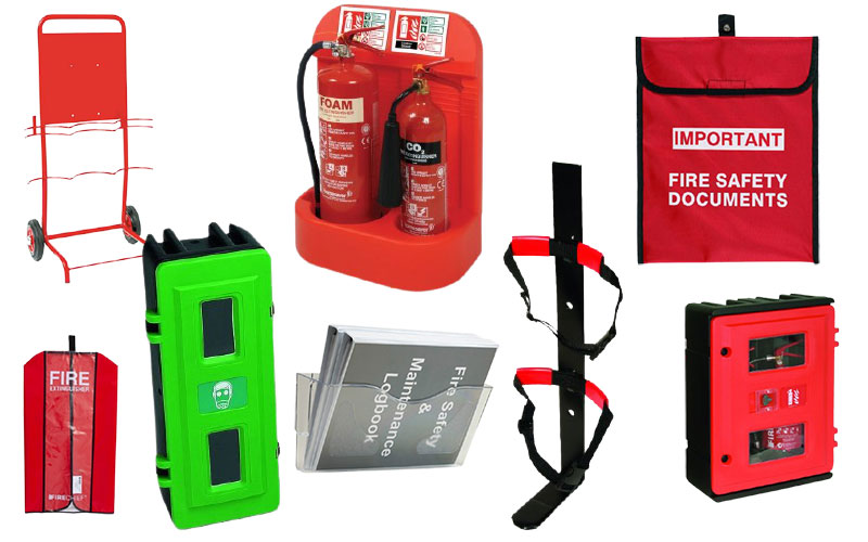 Storage Solutions (image for) Storage Solutions