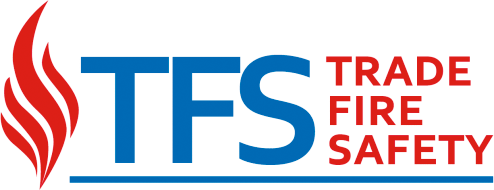 Trade Fire Safety (image for) Trade Fire Safety